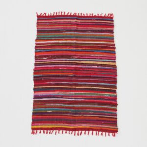 Rag-Rug-Large-RRUG1-LOW-RES