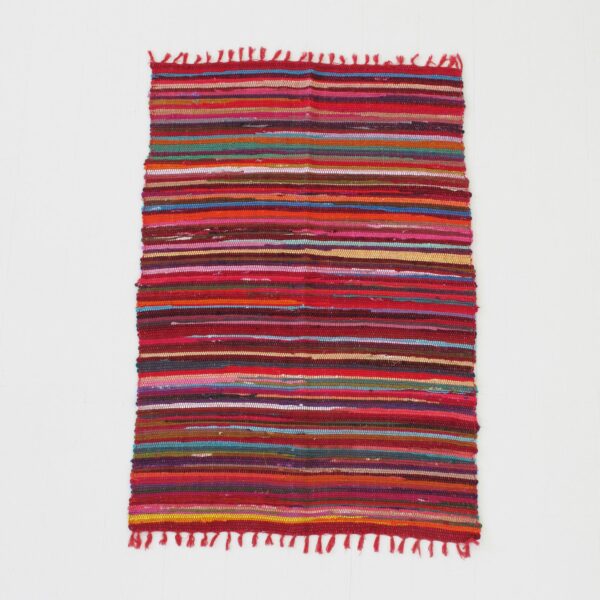 Rag-Rug-Large-RRUG1-LOW-RES