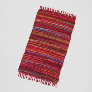 Rag-Rug-Medium-RRUG2-LOW-RES