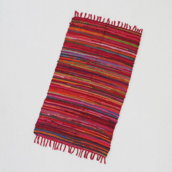 Rag-Rug-Medium-RRUG2-LOW-RES