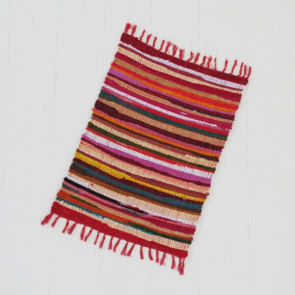 Rag-Rug-Small-RRUG3-LOW-RES