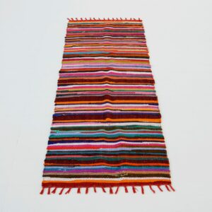 Rag-rug-runner-RRUG4-LOW-RES