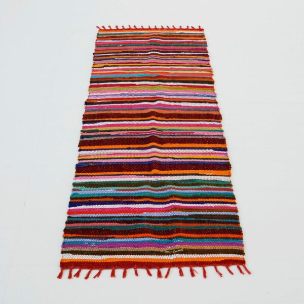 Rag-rug-runner-RRUG4-LOW-RES