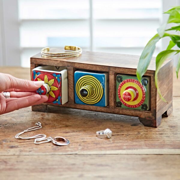 T3CD-Opening-Ceramic-Drawer