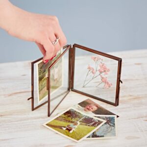 TG-Recycled-Glass-And-Metal-Picture-Frame-LR-11