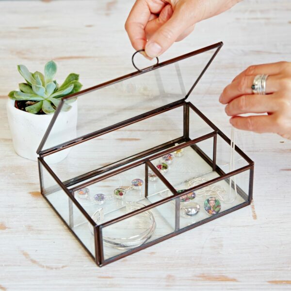 TGCMB-Glass-Compartment-Jewellery-Box-Low-Res-Lifestyle-2