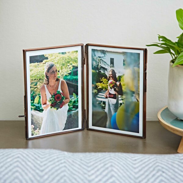TGFF-M-ABR-Medium-Folded-Double-Frame