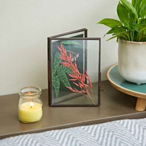 TGFF-S-ABR-6x4-Folded-Double-Frame
