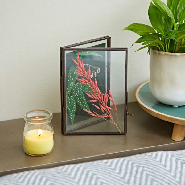 TGFF-S-ABR-6x4-Folded-Double-Frame