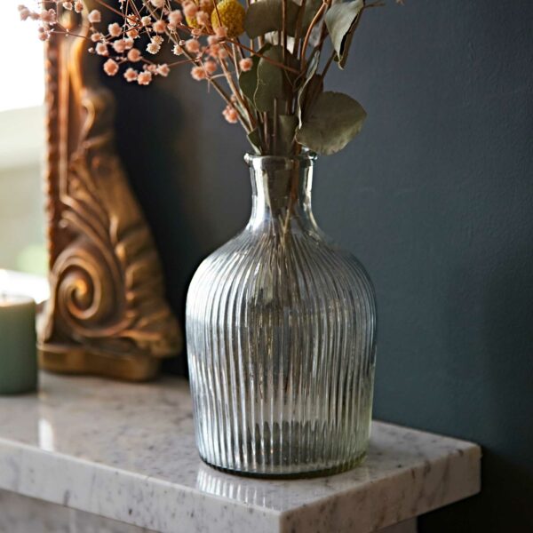 TGFV1-Tara-Vase-copy