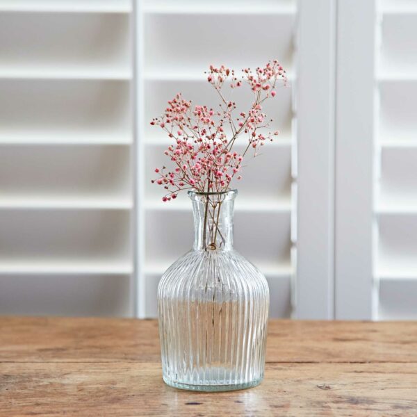 TGFV2-Glass-Vase