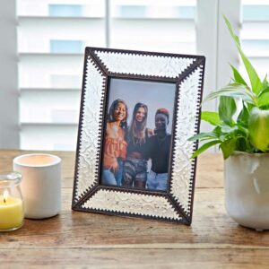TGPF-ABR-Patterned-Glass-Frame-2-web