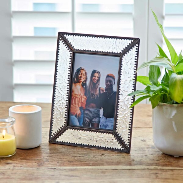 TGPF-ABR-Patterned-Glass-Frame-2-web
