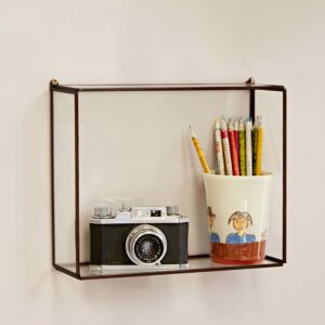 TLGWB-Glass-Shelves-Large-Side-LR-Lifestyle-1
