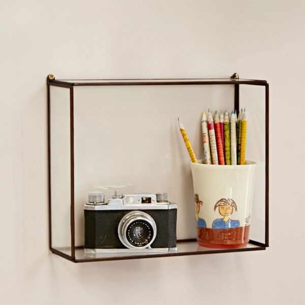 TLGWB-Glass-Shelves-Large-Side-LR-Lifestyle-1
