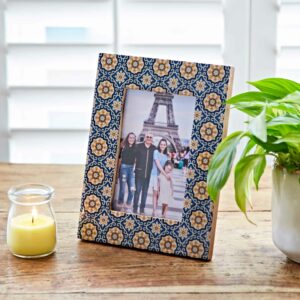 TLPF-MC-Floral-Laquered-Frame-web