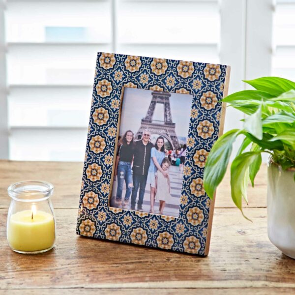 TLPF-MC-Floral-Laquered-Frame-web