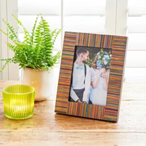 TMCF-XL-MC-Dhari-Multicoloured-Photo-Frame