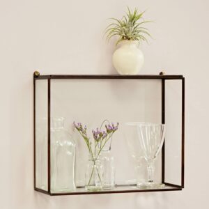 TMGWB-Glass-Shelves-Medium-Side-LR-Lifestyle-1