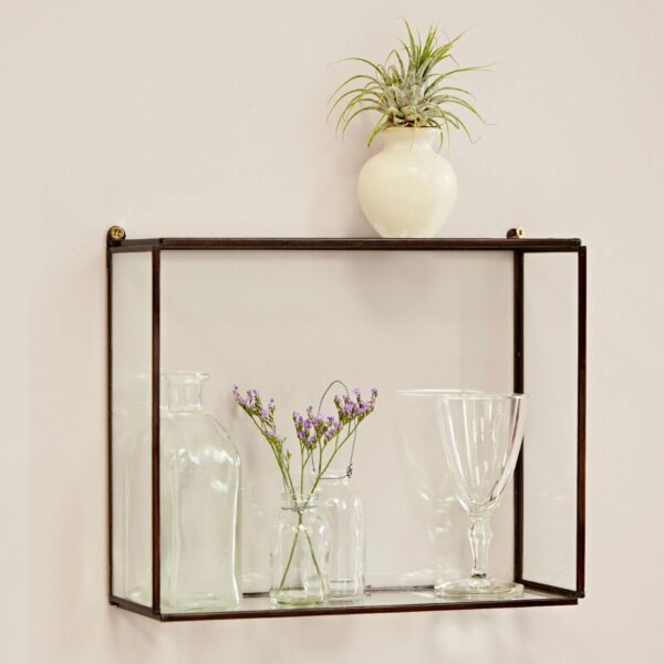 TMGWB-Glass-Shelves-Medium-Side-LR-Lifestyle-1