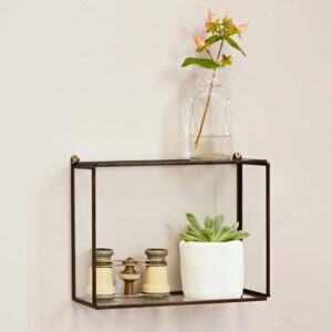 TSGWB-Glass-Shelves-Small-Side-LR-Lifestyle-1