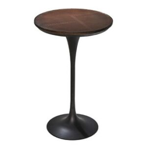 Talula Bar Table