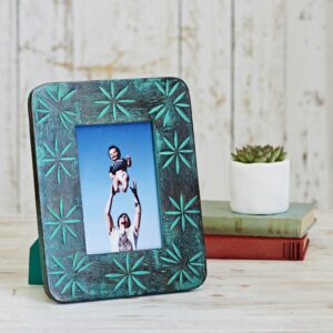 Varsha-Frame-NGFMF-LOW-RES-Lifestyle