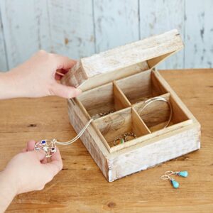 carved-mango-wood-jewelry-box-2