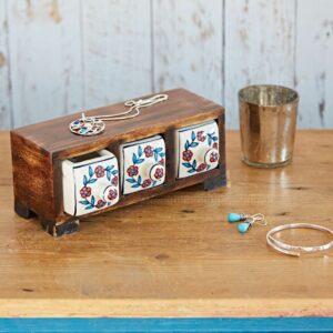 ceramic-3-drawers-5