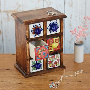 ceramic-6-drawers-2