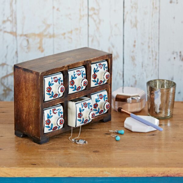 ceramic-6-drawers-white-4