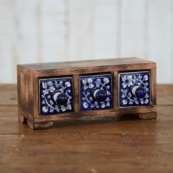mango-wood-daisy-blue-3-ceramic-drawer-set-LOW-RES