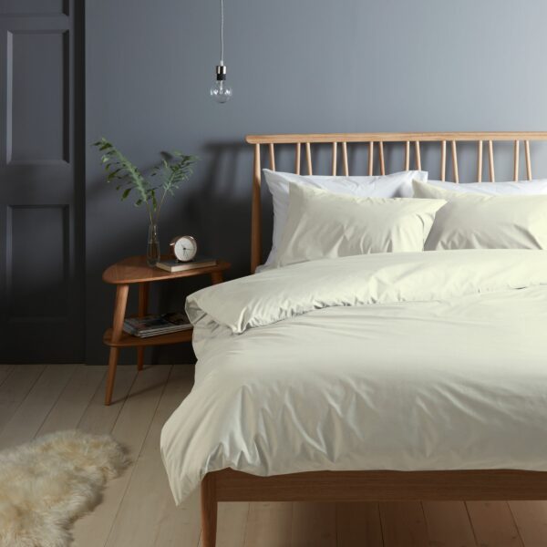 000370287alt10