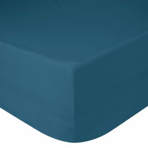 003803154