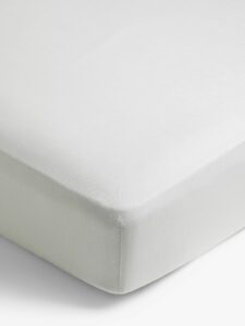 004055091