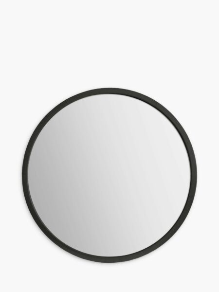 004775974
