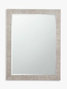 004901456