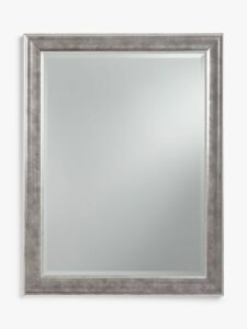 004901471