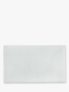 005072069