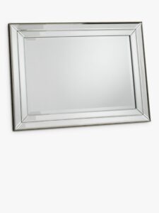 005086575