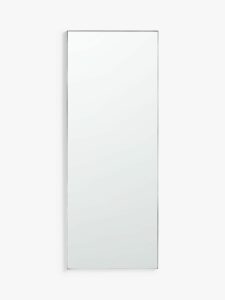 005111931