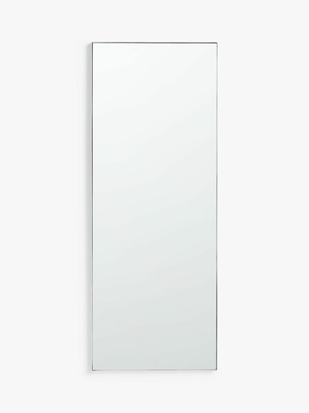 005111931