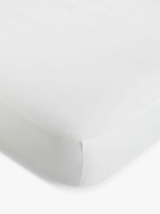 005251710