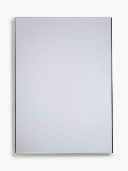 005291742