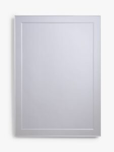 005291773
