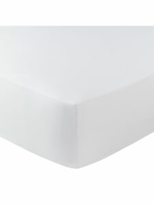 005575578