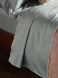 006133571alt10