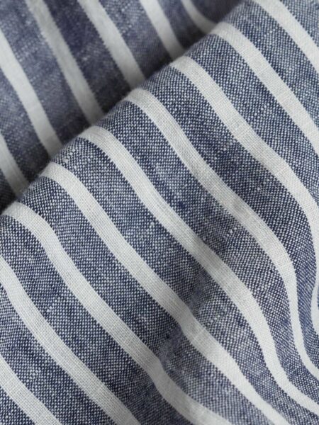 006260819alt1