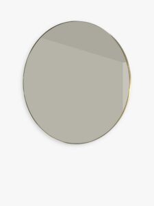 006278714