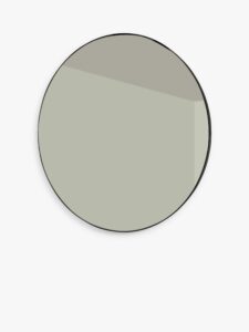 006278716